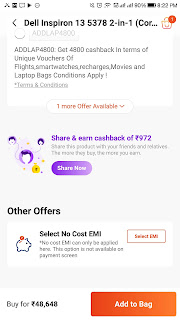 Paytm Affiliate Program Share Paytm Affiliate Program Share