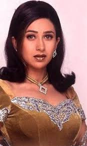 karishma kapoor sexy and hd wallpapers karishma kapoor sexy and hd wallpapers