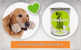 http://www.zooplus.fi/shop/zoolove/zoolove_koirille/tuotteet_koirille