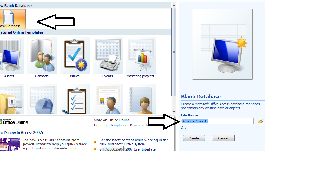 Information report. Базы данных субд access. Операции access. To access. Microsoft access интерфейс 2020.
