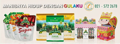 Produk Terbaik Gula Pasir Putih Dan Manfaatnya Gula Pasir Putih