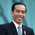 Jokowi Ganti Menteri yang Tak Penuhi Target