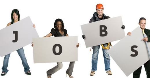 Gambar pekerjaan di rumah