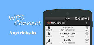 WiFi password hackers WiFi password hackers