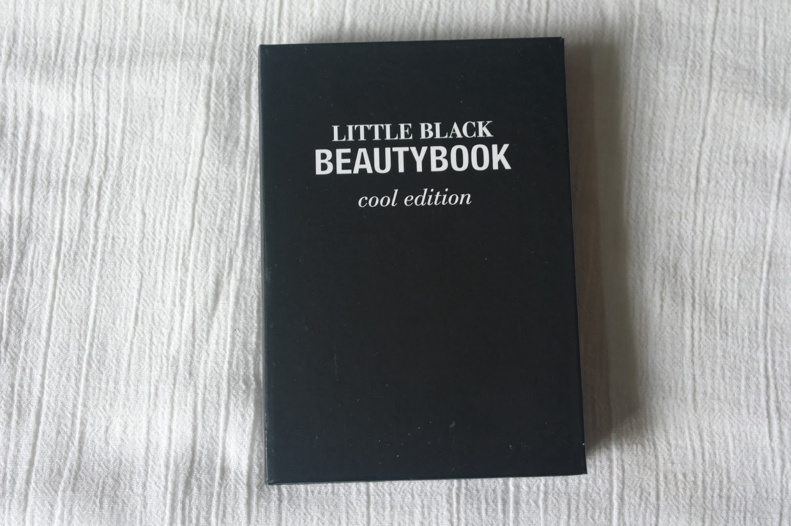 ELF-Eyeshadow-Palette-BeautyBook
