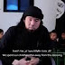 ΦΟΒΕΡΟ-ΒΙΝΤΕΟ!!! Ισλαμιστές εκπαιδεύουν παιδιά από το Καζακστάν για τον ISIS!