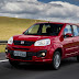 Fiat tem recall de 70 mil carros por defeito no alternador
