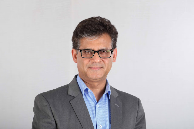 Amway India inspires youth to unleash their potential to further India’s growth momentum Amway India inspires youth to unleash their potential to further India’s growth momentum