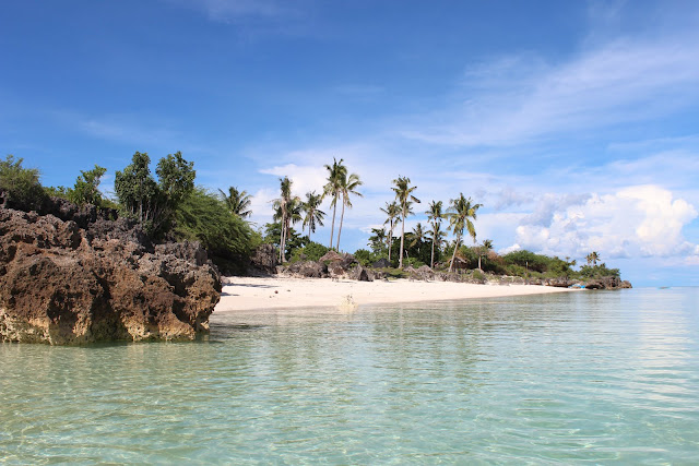 Bantayan Filipinas Paradise Beach Bantayan Filipinas Paradise Beach