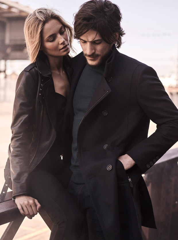 современные любовные романы. современные книги. плохой парень хорошая девушка читать. любовные романы о плохих парнях. плохие парни книга.