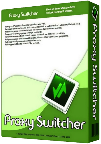 iso buster pro
