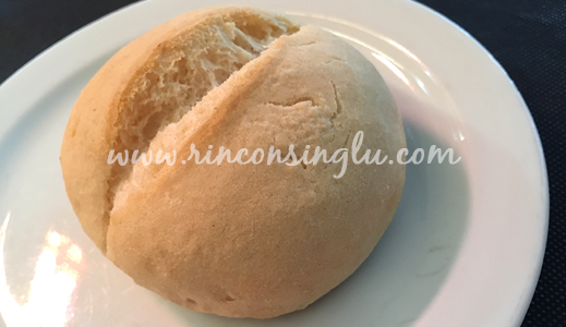 Castillla y León sin gluten avila para celiacos
