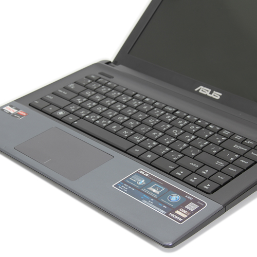 DRIVERS ETHERNET ASUS X45U FOR WINDOWS VISTA