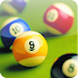 Pool Billiards Pro 3.3 APK for Android