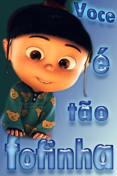 fofi.gif