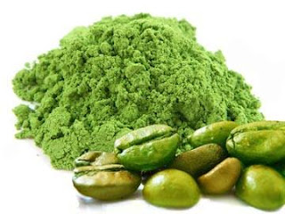 Jenis Kopi Pelangsing Badan kopi pelangsing badan, green coffee, green coffee bean, kopi hijau, biji kopi hijau