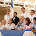 Alianza Cívica pide aplicar la justicia transicional en Nicaragua.