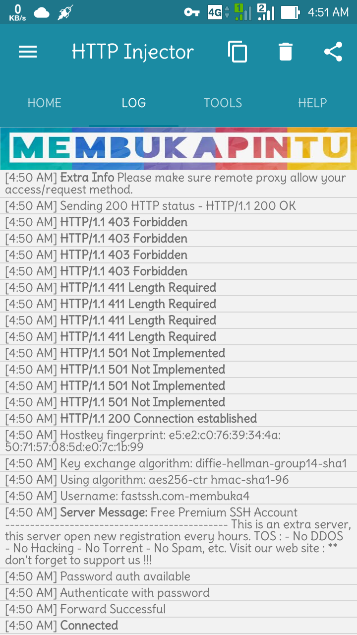 Konfiv Axis Kzl Hit 1 Desember 2018 | download config axis hitz download config axis hitz config Konfiv Axis Kzl Hit 1 Desember 2018 | download config axis hitz download config axis hitz config