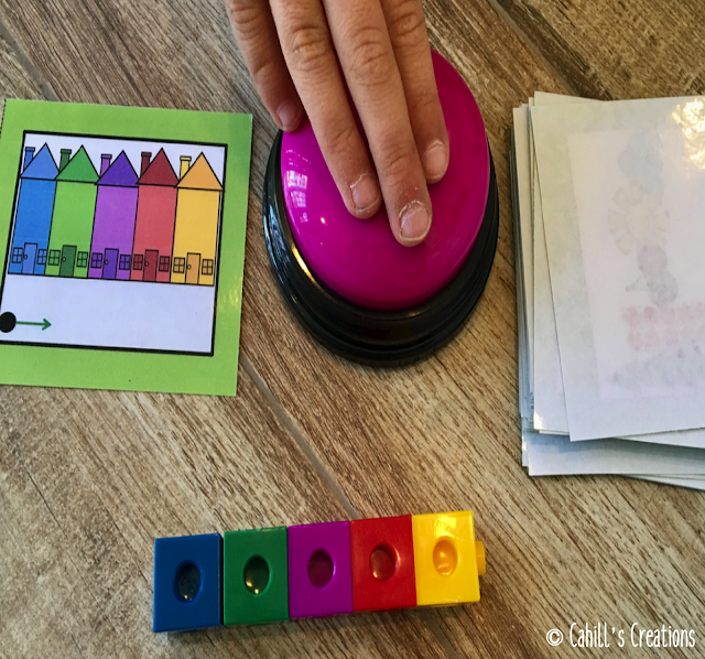 https://www.teacherspayteachers.com/Product/Build-It-Buzz-It-3050653