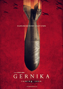 Gernika Poster