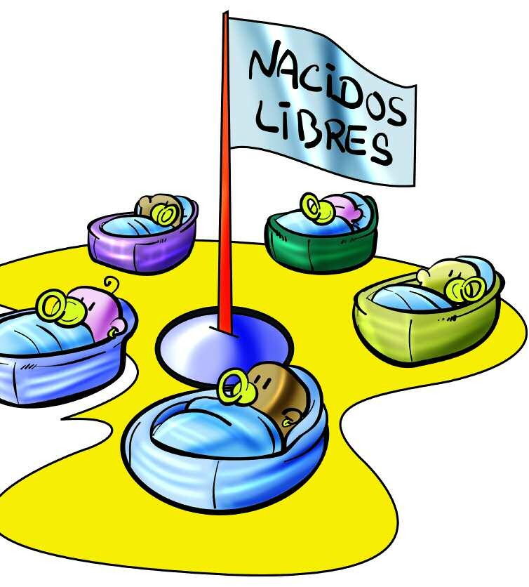 Diversidad Cultural en México Declaración Universal