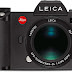 Leica kondigt APO-Summicron-SL 75mm en 90mm f/2 portretlenzen aan