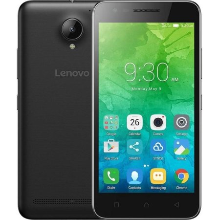 smart tech support lenovo k10a40 frp bypass unlock file mt6735 smart tech support