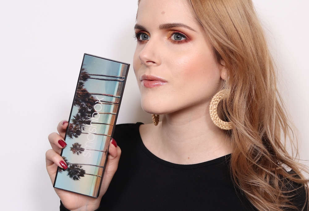 Martins Bucher Blog Fabio Volo Zeit Fur Mich Und Zeit Fur Dich