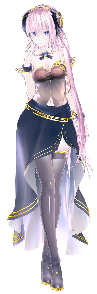 How to download utau english How to download utau english