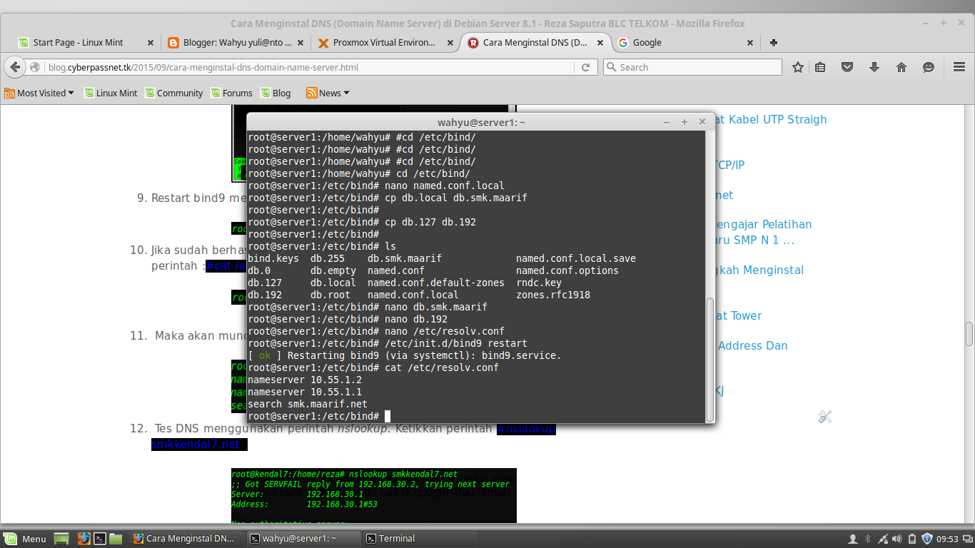 Dns на дебиан. Настройка dns debian. Start bind. Bind и днс. Start bind.