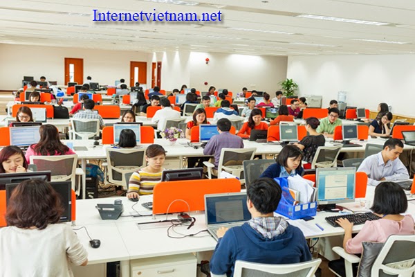Bài Học Phát Triển Tập Đoàn FPT Của Người Trong Cuộc 1 Bài Học Phát Triển Tập Đoàn FPT Của Người Trong Cuộc 1