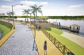 Resultado de imagen para Concepción necesita un cambio paraguay