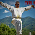 Fujian Bai He Quan 白鶴 拳  (White Crane Kung Fu) Ο Λευκός Γερανός του Fujian