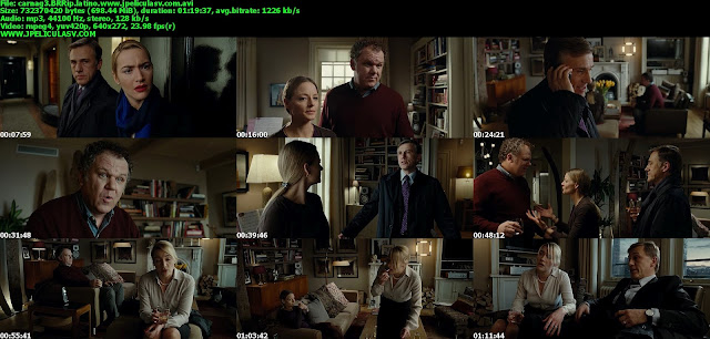 carnag3.BRRip.latino.www.jpeliculasv.com_s.jpg