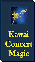 photo of Kawai CA58 digital piano