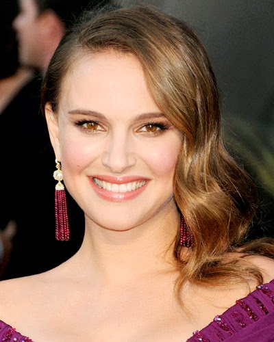 New Fashion Arrivals: HollyWood Top 10 Most Beautiful And Talented ...