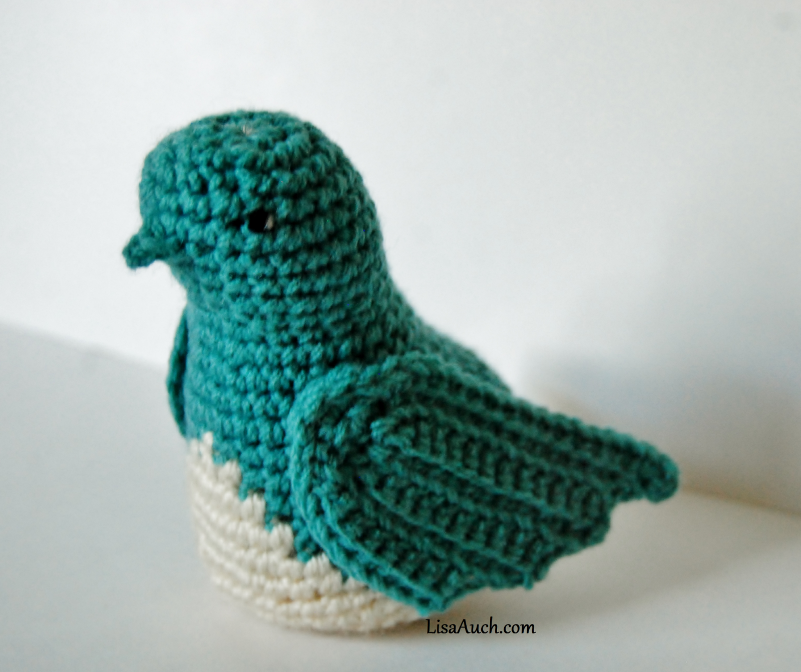 Free Pattern Amigurumi Bird | fiber flux crochet birds 12 lovely patterns Free Pattern Amigurumi Bird | fiber flux crochet birds 12 lovely patterns