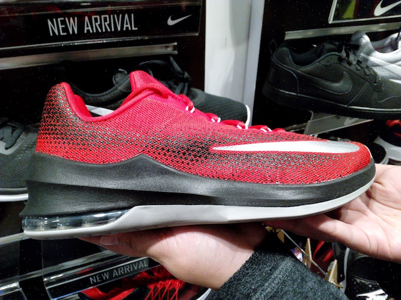 wholesale air max 97 hyperfuse for sale houston tx 3c19e 79fd2 wholesale air max 97 hyperfuse for sale houston tx 3c19e 79fd2