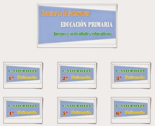 http://recursoseducativosdeprimaria.blogspot.com.es/2015/04/ciencias-de-la-naturaleza-de-primaria.html?utm_source=feedburner&utm_medium=feed&utm_campaign=Feed:+blogspot/KzbHf+%28Recursos+Educativos+de+Primaria%29