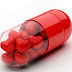 Ε.Ε.Κ.Ε.: Μικρότερη ή καθόλου συμμετοχή στα φάρμακα για τους χρόνιους καρδιοπαθείς