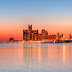 Top 10 Things to Do in Downtown Detroit