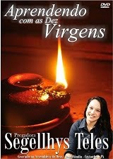 Pregacao | Aprendendo com as dez virgens