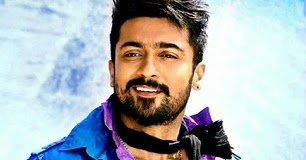 Anjaan Surya Hairstyle Images Hd Mau Tahu A If you want to get an idea of just how big a phenomenon saree is, you need only turn to bollywood celebrities. anjaan surya hairstyle images hd mau