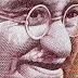 Gandhi Jayanti Essay in Hindi - Story of Gandhi Jayanti