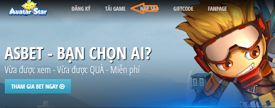 Hướng dẫn cách tải và cài đặt game Avatar Star trên máy tính Hướng dẫn cách tải và cài đặt game Avatar Star trên máy tính