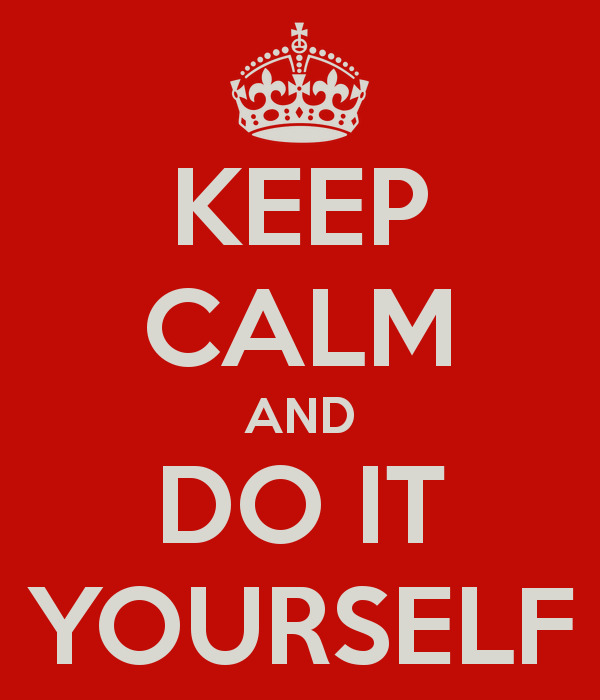 keep-calm-and-do-it-yourself-13.png