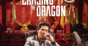 donnie yen king of drug dealers mike s movie moments chasing the dragon semi biography donnie yen king of drug dealers mike s movie moments chasing the dragon semi biography