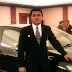 Toyota Cirebon | Dealer Jawa Barat