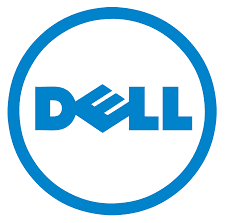 https://dellworld.com/