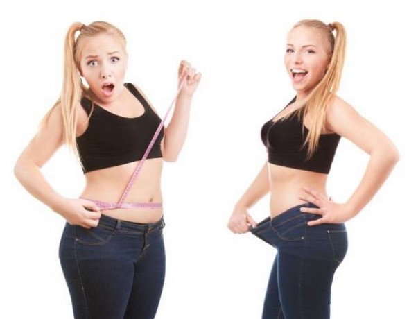 Football player weight loss diet image 8
